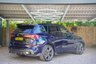 Used BMW X5 Nuneaton
