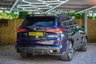 Used BMW X5 Nuneaton