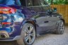 Used BMW X5 Nuneaton