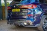 Used BMW X5 Nuneaton