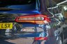 Used BMW X5 Nuneaton