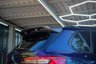 Used BMW X5 Nuneaton