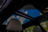 Used BMW X5 Nuneaton