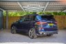 Used BMW X5 Nuneaton