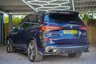 Used BMW X5 Nuneaton