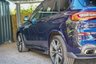 Used BMW X5 Nuneaton