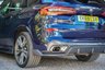 Used BMW X5 Nuneaton