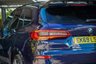 Used BMW X5 Nuneaton