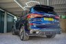 Used BMW X5 Nuneaton