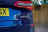 Used BMW X5 Nuneaton
