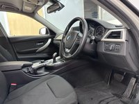 USED 2019 19 BMW 3 SERIES 330D XDRIVE SE 3.0L 5d  AUTOMATIC  255 BHP WE GUARANTEE TO BEAT ANY 'WE BUY ANY CAR' VALUATION ON YOUR PART EXCHANGE