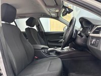 USED 2019 19 BMW 3 SERIES 330D XDRIVE SE 3.0L 5d  AUTOMATIC  255 BHP WE GUARANTEE TO BEAT ANY 'WE BUY ANY CAR' VALUATION ON YOUR PART EXCHANGE