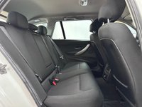 USED 2019 19 BMW 3 SERIES 330D XDRIVE SE 3.0L 5d  AUTOMATIC  255 BHP WE GUARANTEE TO BEAT ANY 'WE BUY ANY CAR' VALUATION ON YOUR PART EXCHANGE