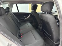 USED 2019 19 BMW 3 SERIES 330D XDRIVE SE 3.0L 5d  AUTOMATIC  255 BHP WE GUARANTEE TO BEAT ANY 'WE BUY ANY CAR' VALUATION ON YOUR PART EXCHANGE