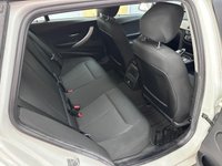USED 2019 19 BMW 3 SERIES 330D XDRIVE SE 3.0L 5d  AUTOMATIC  255 BHP WE GUARANTEE TO BEAT ANY 'WE BUY ANY CAR' VALUATION ON YOUR PART EXCHANGE