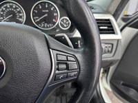 USED 2019 19 BMW 3 SERIES 330D XDRIVE SE 3.0L 5d  AUTOMATIC  255 BHP WE GUARANTEE TO BEAT ANY 'WE BUY ANY CAR' VALUATION ON YOUR PART EXCHANGE