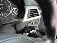 USED 2019 19 BMW 3 SERIES 330D XDRIVE SE 3.0L 5d  AUTOMATIC  255 BHP WE GUARANTEE TO BEAT ANY 'WE BUY ANY CAR' VALUATION ON YOUR PART EXCHANGE