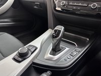 USED 2019 19 BMW 3 SERIES 330D XDRIVE SE 3.0L 5d  AUTOMATIC  255 BHP WE GUARANTEE TO BEAT ANY 'WE BUY ANY CAR' VALUATION ON YOUR PART EXCHANGE