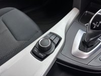 USED 2019 19 BMW 3 SERIES 330D XDRIVE SE 3.0L 5d  AUTOMATIC  255 BHP WE GUARANTEE TO BEAT ANY 'WE BUY ANY CAR' VALUATION ON YOUR PART EXCHANGE