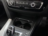 USED 2019 19 BMW 3 SERIES 330D XDRIVE SE 3.0L 5d  AUTOMATIC  255 BHP WE GUARANTEE TO BEAT ANY 'WE BUY ANY CAR' VALUATION ON YOUR PART EXCHANGE