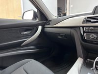 USED 2019 19 BMW 3 SERIES 330D XDRIVE SE 3.0L 5d  AUTOMATIC  255 BHP WE GUARANTEE TO BEAT ANY 'WE BUY ANY CAR' VALUATION ON YOUR PART EXCHANGE
