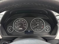 USED 2019 19 BMW 3 SERIES 330D XDRIVE SE 3.0L 5d  AUTOMATIC  255 BHP WE GUARANTEE TO BEAT ANY 'WE BUY ANY CAR' VALUATION ON YOUR PART EXCHANGE