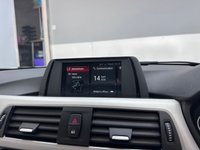 USED 2019 19 BMW 3 SERIES 330D XDRIVE SE 3.0L 5d  AUTOMATIC  255 BHP WE GUARANTEE TO BEAT ANY 'WE BUY ANY CAR' VALUATION ON YOUR PART EXCHANGE