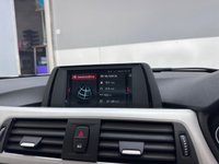 USED 2019 19 BMW 3 SERIES 330D XDRIVE SE 3.0L 5d  AUTOMATIC  255 BHP WE GUARANTEE TO BEAT ANY 'WE BUY ANY CAR' VALUATION ON YOUR PART EXCHANGE