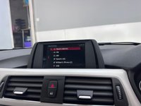 USED 2019 19 BMW 3 SERIES 330D XDRIVE SE 3.0L 5d  AUTOMATIC  255 BHP WE GUARANTEE TO BEAT ANY 'WE BUY ANY CAR' VALUATION ON YOUR PART EXCHANGE