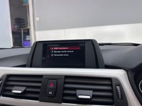 USED 2019 19 BMW 3 SERIES 330D XDRIVE SE 3.0L 5d  AUTOMATIC  255 BHP WE GUARANTEE TO BEAT ANY 'WE BUY ANY CAR' VALUATION ON YOUR PART EXCHANGE