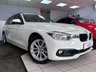 USED 2019 19 BMW 3 SERIES 330D XDRIVE SE 3.0L 5d  AUTOMATIC  255 BHP WE GUARANTEE TO BEAT ANY 'WE BUY ANY CAR' VALUATION ON YOUR PART EXCHANGE