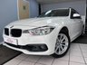 USED 2019 19 BMW 3 SERIES 330D XDRIVE SE 3.0L 5d  AUTOMATIC  255 BHP WE GUARANTEE TO BEAT ANY 'WE BUY ANY CAR' VALUATION ON YOUR PART EXCHANGE