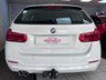 USED 2019 19 BMW 3 SERIES 330D XDRIVE SE 3.0L 5d  AUTOMATIC  255 BHP WE GUARANTEE TO BEAT ANY 'WE BUY ANY CAR' VALUATION ON YOUR PART EXCHANGE