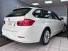 USED 2019 19 BMW 3 SERIES 330D XDRIVE SE 3.0L 5d  AUTOMATIC  255 BHP WE GUARANTEE TO BEAT ANY 'WE BUY ANY CAR' VALUATION ON YOUR PART EXCHANGE