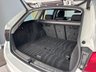 USED 2019 19 BMW 3 SERIES 330D XDRIVE SE 3.0L 5d  AUTOMATIC  255 BHP WE GUARANTEE TO BEAT ANY 'WE BUY ANY CAR' VALUATION ON YOUR PART EXCHANGE