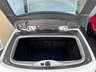 USED 2019 19 BMW 3 SERIES 330D XDRIVE SE 3.0L 5d  AUTOMATIC  255 BHP WE GUARANTEE TO BEAT ANY 'WE BUY ANY CAR' VALUATION ON YOUR PART EXCHANGE