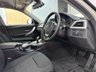 USED 2019 19 BMW 3 SERIES 330D XDRIVE SE 3.0L 5d  AUTOMATIC  255 BHP WE GUARANTEE TO BEAT ANY 'WE BUY ANY CAR' VALUATION ON YOUR PART EXCHANGE