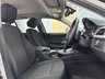 USED 2019 19 BMW 3 SERIES 330D XDRIVE SE 3.0L 5d  AUTOMATIC  255 BHP WE GUARANTEE TO BEAT ANY 'WE BUY ANY CAR' VALUATION ON YOUR PART EXCHANGE