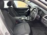 USED 2019 19 BMW 3 SERIES 330D XDRIVE SE 3.0L 5d  AUTOMATIC  255 BHP WE GUARANTEE TO BEAT ANY 'WE BUY ANY CAR' VALUATION ON YOUR PART EXCHANGE