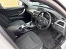 USED 2019 19 BMW 3 SERIES 330D XDRIVE SE 3.0L 5d  AUTOMATIC  255 BHP WE GUARANTEE TO BEAT ANY 'WE BUY ANY CAR' VALUATION ON YOUR PART EXCHANGE