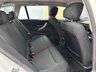 USED 2019 19 BMW 3 SERIES 330D XDRIVE SE 3.0L 5d  AUTOMATIC  255 BHP WE GUARANTEE TO BEAT ANY 'WE BUY ANY CAR' VALUATION ON YOUR PART EXCHANGE