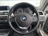 USED 2019 19 BMW 3 SERIES 330D XDRIVE SE 3.0L 5d  AUTOMATIC  255 BHP WE GUARANTEE TO BEAT ANY 'WE BUY ANY CAR' VALUATION ON YOUR PART EXCHANGE
