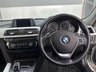 USED 2019 19 BMW 3 SERIES 330D XDRIVE SE 3.0L 5d  AUTOMATIC  255 BHP WE GUARANTEE TO BEAT ANY 'WE BUY ANY CAR' VALUATION ON YOUR PART EXCHANGE