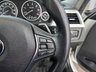 USED 2019 19 BMW 3 SERIES 330D XDRIVE SE 3.0L 5d  AUTOMATIC  255 BHP WE GUARANTEE TO BEAT ANY 'WE BUY ANY CAR' VALUATION ON YOUR PART EXCHANGE
