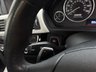 USED 2019 19 BMW 3 SERIES 330D XDRIVE SE 3.0L 5d  AUTOMATIC  255 BHP WE GUARANTEE TO BEAT ANY 'WE BUY ANY CAR' VALUATION ON YOUR PART EXCHANGE