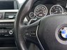USED 2019 19 BMW 3 SERIES 330D XDRIVE SE 3.0L 5d  AUTOMATIC  255 BHP WE GUARANTEE TO BEAT ANY 'WE BUY ANY CAR' VALUATION ON YOUR PART EXCHANGE