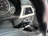 USED 2019 19 BMW 3 SERIES 330D XDRIVE SE 3.0L 5d  AUTOMATIC  255 BHP WE GUARANTEE TO BEAT ANY 'WE BUY ANY CAR' VALUATION ON YOUR PART EXCHANGE