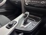 USED 2019 19 BMW 3 SERIES 330D XDRIVE SE 3.0L 5d  AUTOMATIC  255 BHP WE GUARANTEE TO BEAT ANY 'WE BUY ANY CAR' VALUATION ON YOUR PART EXCHANGE