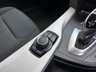 USED 2019 19 BMW 3 SERIES 330D XDRIVE SE 3.0L 5d  AUTOMATIC  255 BHP WE GUARANTEE TO BEAT ANY 'WE BUY ANY CAR' VALUATION ON YOUR PART EXCHANGE