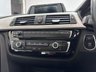 USED 2019 19 BMW 3 SERIES 330D XDRIVE SE 3.0L 5d  AUTOMATIC  255 BHP WE GUARANTEE TO BEAT ANY 'WE BUY ANY CAR' VALUATION ON YOUR PART EXCHANGE